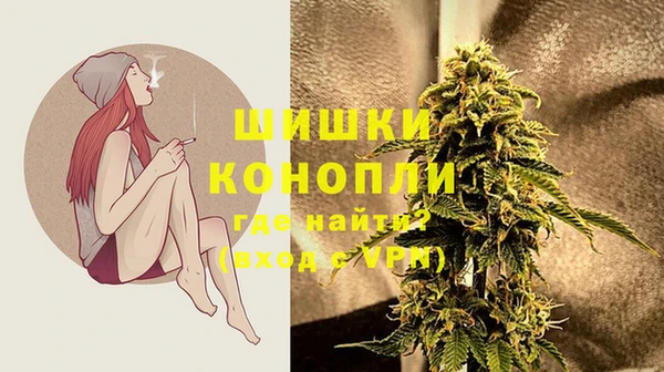 спайс Осташков