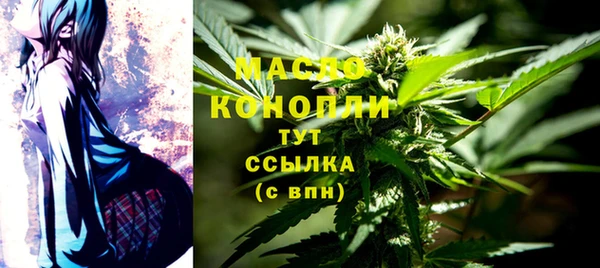 таблы Гатчина