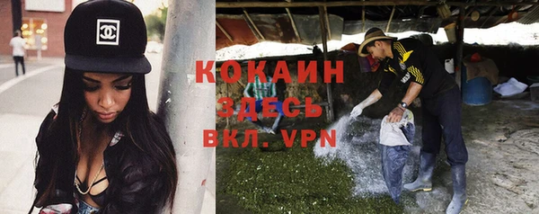 спайс Осташков