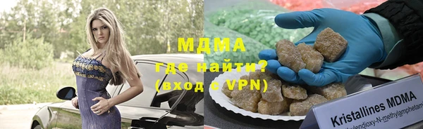 таблы Гатчина