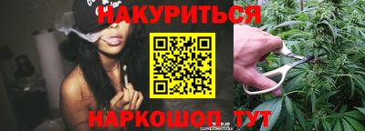 прущие грибы Старая Купавна