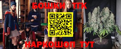 меф VHQ Среднеуральск