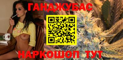 прущие грибы Старая Купавна