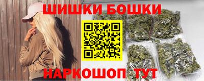 a pvp Канаш