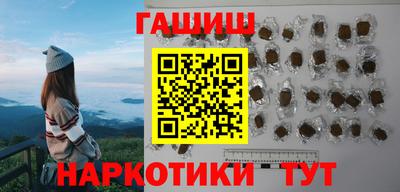 прущие грибы Старая Купавна